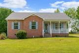 121 Nikita Dr - Photo 4