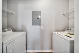 121 Nikita Dr - Photo 31