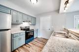 121 Nikita Dr - Photo 33