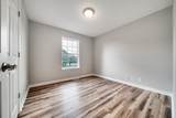 121 Nikita Dr - Photo 35
