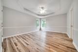 121 Nikita Dr - Photo 36