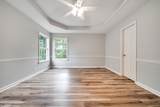 121 Nikita Dr - Photo 37