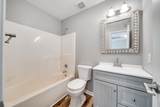 121 Nikita Dr - Photo 39