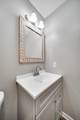 121 Nikita Dr - Photo 40