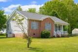 121 Nikita Dr - Photo 5
