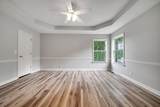121 Nikita Dr - Photo 41