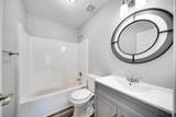 121 Nikita Dr - Photo 42