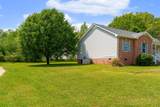 121 Nikita Dr - Photo 6