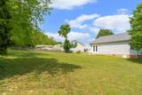 121 Nikita Dr - Photo 7