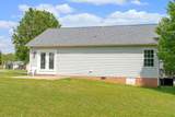 121 Nikita Dr - Photo 8