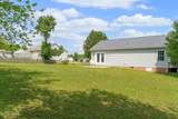 121 Nikita Dr - Photo 9