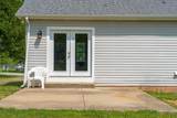 121 Nikita Dr - Photo 10