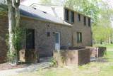 3012 Cox Mill Rd - Photo 2