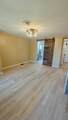 3012 Cox Mill Rd - Photo 11