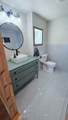 3012 Cox Mill Rd - Photo 12