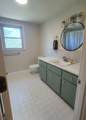 3012 Cox Mill Rd - Photo 15