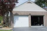 3012 Cox Mill Rd - Photo 3