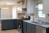 3012 Cox Mill Rd - Photo 4