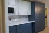 3012 Cox Mill Rd - Photo 5