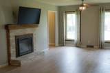 3012 Cox Mill Rd - Photo 6