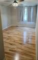3012 Cox Mill Rd - Photo 7