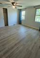 3012 Cox Mill Rd - Photo 8