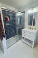 3012 Cox Mill Rd - Photo 9