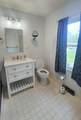 3012 Cox Mill Rd - Photo 10