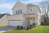 2113 Hermosa St - Photo 1
