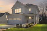 2113 Hermosa St - Photo 2