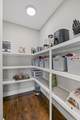 2113 Hermosa St - Photo 11