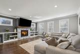 2113 Hermosa St - Photo 12