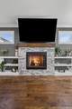 2113 Hermosa St - Photo 13
