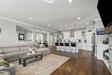 2113 Hermosa St - Photo 15