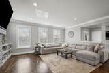 2113 Hermosa St - Photo 16
