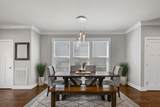 2113 Hermosa St - Photo 17
