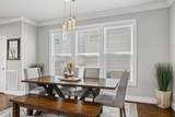 2113 Hermosa St - Photo 18