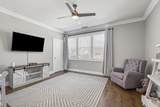 2113 Hermosa St - Photo 19