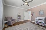 2113 Hermosa St - Photo 20