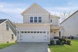 2113 Hermosa St - Photo 3