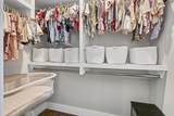 2113 Hermosa St - Photo 21
