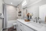 2113 Hermosa St - Photo 22