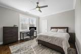 2113 Hermosa St - Photo 23