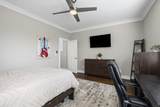 2113 Hermosa St - Photo 24