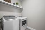 2113 Hermosa St - Photo 25