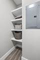 2113 Hermosa St - Photo 26