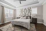 2113 Hermosa St - Photo 27
