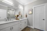 2113 Hermosa St - Photo 29