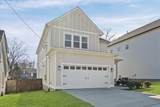2113 Hermosa St - Photo 4