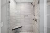 2113 Hermosa St - Photo 31